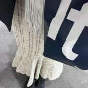 ヒメ日記 2024/12/19 10:16 投稿 天音 素人妻達☆マイふぇらレディー