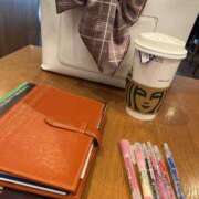 ヒメ日記 2024/12/20 08:56 投稿 天音 素人妻達☆マイふぇらレディー