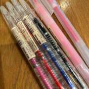 ヒメ日記 2024/12/20 09:00 投稿 天音 素人妻達☆マイふぇらレディー