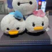 ヒメ日記 2024/12/21 08:24 投稿 天音 素人妻達☆マイふぇらレディー