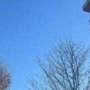 ヒメ日記 2024/12/21 08:27 投稿 天音 素人妻達☆マイふぇらレディー