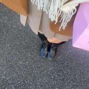 ヒメ日記 2024/12/21 09:04 投稿 天音 素人妻達☆マイふぇらレディー