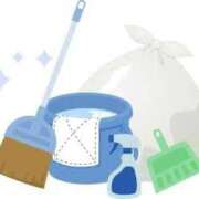 ヒメ日記 2024/12/22 23:31 投稿 天音 素人妻達☆マイふぇらレディー