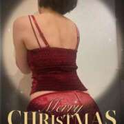 ヒメ日記 2024/12/24 20:01 投稿 天音 素人妻達☆マイふぇらレディー