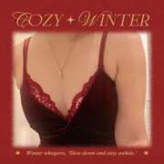 ヒメ日記 2024/12/24 21:01 投稿 天音 素人妻達☆マイふぇらレディー