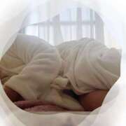 ヒメ日記 2024/12/30 10:21 投稿 天音 素人妻達☆マイふぇらレディー