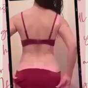 ヒメ日記 2024/12/30 10:25 投稿 天音 素人妻達☆マイふぇらレディー