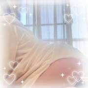 ヒメ日記 2024/12/30 11:03 投稿 天音 素人妻達☆マイふぇらレディー