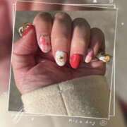 ヒメ日記 2024/12/30 13:49 投稿 天音 素人妻達☆マイふぇらレディー