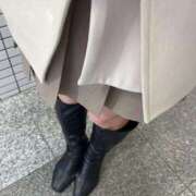 ヒメ日記 2024/12/30 14:50 投稿 天音 素人妻達☆マイふぇらレディー