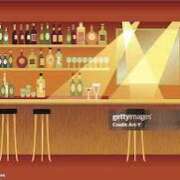 ヒメ日記 2024/12/30 18:04 投稿 天音 素人妻達☆マイふぇらレディー