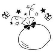 ヒメ日記 2024/12/30 18:16 投稿 天音 素人妻達☆マイふぇらレディー