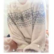 ヒメ日記 2025/01/04 10:23 投稿 天音 素人妻達☆マイふぇらレディー