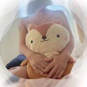 ヒメ日記 2025/01/04 18:50 投稿 天音 素人妻達☆マイふぇらレディー