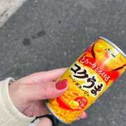 ヒメ日記 2025/01/06 09:52 投稿 天音 素人妻達☆マイふぇらレディー