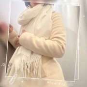 ヒメ日記 2025/01/06 10:04 投稿 天音 素人妻達☆マイふぇらレディー