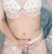 ヒメ日記 2025/01/07 11:48 投稿 天音 素人妻達☆マイふぇらレディー