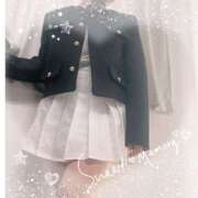 ヒメ日記 2025/01/08 09:52 投稿 天音 素人妻達☆マイふぇらレディー