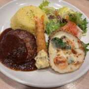 ヒメ日記 2025/01/09 09:45 投稿 天音 素人妻達☆マイふぇらレディー