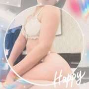 ヒメ日記 2025/01/09 11:31 投稿 天音 素人妻達☆マイふぇらレディー