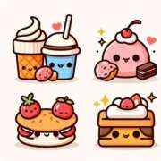 ヒメ日記 2025/01/09 23:46 投稿 天音 素人妻達☆マイふぇらレディー