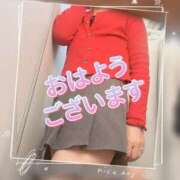 ヒメ日記 2025/01/10 10:03 投稿 天音 素人妻達☆マイふぇらレディー