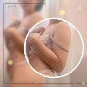 ヒメ日記 2025/01/10 16:59 投稿 天音 素人妻達☆マイふぇらレディー