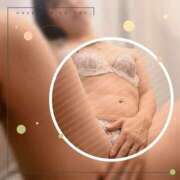 ヒメ日記 2025/01/10 20:03 投稿 天音 素人妻達☆マイふぇらレディー