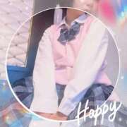 ヒメ日記 2025/01/11 09:01 投稿 天音 素人妻達☆マイふぇらレディー