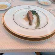 ヒメ日記 2025/01/11 15:04 投稿 天音 素人妻達☆マイふぇらレディー