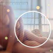 ヒメ日記 2025/01/11 21:01 投稿 天音 素人妻達☆マイふぇらレディー