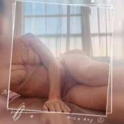 ヒメ日記 2025/01/11 22:01 投稿 天音 素人妻達☆マイふぇらレディー