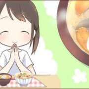 ヒメ日記 2025/01/11 23:46 投稿 天音 素人妻達☆マイふぇらレディー