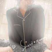 ヒメ日記 2025/01/12 09:16 投稿 天音 素人妻達☆マイふぇらレディー