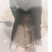 ヒメ日記 2025/01/16 09:56 投稿 天音 素人妻達☆マイふぇらレディー