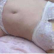 ヒメ日記 2025/01/16 18:16 投稿 天音 素人妻達☆マイふぇらレディー