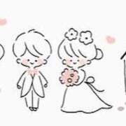 ヒメ日記 2025/01/17 15:45 投稿 天音 素人妻達☆マイふぇらレディー