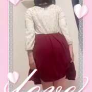 ヒメ日記 2025/01/18 09:25 投稿 天音 素人妻達☆マイふぇらレディー