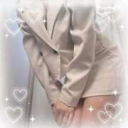 ヒメ日記 2025/01/18 10:06 投稿 天音 素人妻達☆マイふぇらレディー