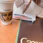 ヒメ日記 2025/01/23 10:38 投稿 天音 素人妻達☆マイふぇらレディー