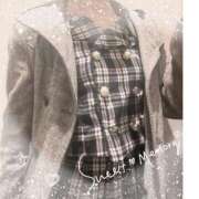 ヒメ日記 2025/01/23 14:31 投稿 天音 素人妻達☆マイふぇらレディー