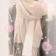 ヒメ日記 2025/01/23 15:04 投稿 天音 素人妻達☆マイふぇらレディー