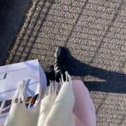 ヒメ日記 2025/01/24 09:18 投稿 天音 素人妻達☆マイふぇらレディー