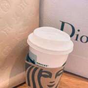 ヒメ日記 2025/01/24 11:16 投稿 天音 素人妻達☆マイふぇらレディー