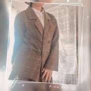 ヒメ日記 2025/01/25 15:58 投稿 天音 素人妻達☆マイふぇらレディー