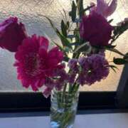 ヒメ日記 2025/01/26 09:25 投稿 天音 素人妻達☆マイふぇらレディー