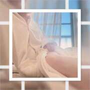 ヒメ日記 2025/01/26 09:59 投稿 天音 素人妻達☆マイふぇらレディー