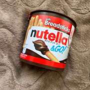 ヒメ日記 2025/01/26 12:10 投稿 天音 素人妻達☆マイふぇらレディー