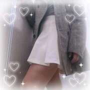 ヒメ日記 2025/01/29 09:44 投稿 天音 素人妻達☆マイふぇらレディー