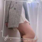 ヒメ日記 2025/01/29 10:02 投稿 天音 素人妻達☆マイふぇらレディー